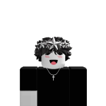 @robloxethanninja30