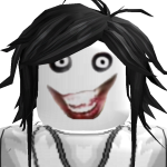 @tjtjgjgnfmfnfn