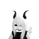 furinanda's avatar