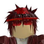 @Gamer_Corezx