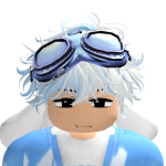 @HAKI_HOLDER