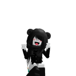 @Snakeeyes00722