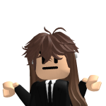 @osopachon90