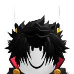 @slenderman_gamerj