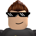 @MatthewH12321