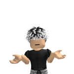 Raphix