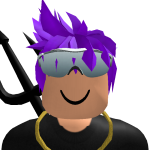@ExtremeVSgamer