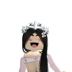 @h3ll0k1ttyluv3er