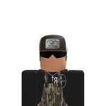 @Txdude555