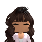 @iiiashxl