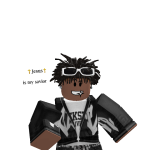 @N30PR0