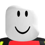 @carrotgoddreemur