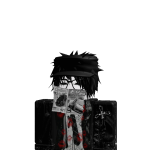 stormed_ch4s3r