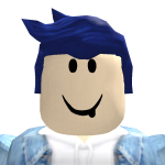 adrianba5555