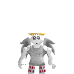 Bohdan2132's avatar