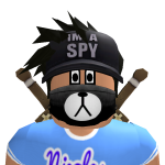 @nicolasfrankf