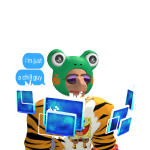 @spid3rman1214