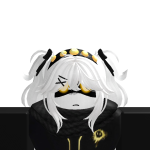 @syperkisya2