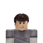 @LittleFuzzyTank