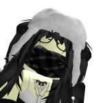 @T6chn0Blade