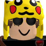 @jozef2005
