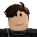 @BoydVex