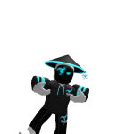 @itsyourboyjordi12