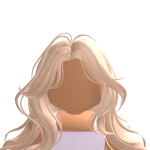 @GamingWithBess12