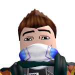 goubye_2