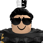 @TiberiusNeroCaesar