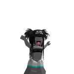 @qxiiurluv