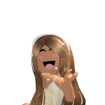 @ItsKylaArt_10