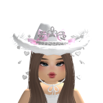 @ROSESPINKPREPPYWORLD