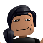 @ranisrai