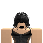 @Sadaka_Herobrine