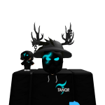 @SaberNinja17