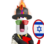 @DrZ_YT