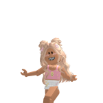 @emilylol604