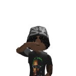 @24xkdrippytraps