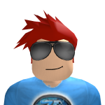 @EJ3CTA