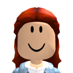 Gia