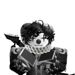 @Ax3lz_666