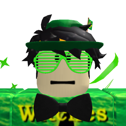 MatheusGamerCraftSup