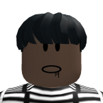 @flashbio99