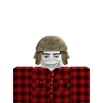 @richman5097