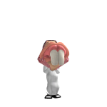 @BigBendy2011