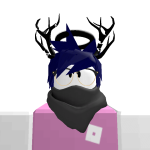 @gamerzinspace04