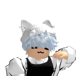 @YaDA1400