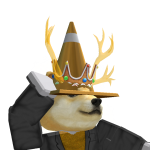 @Valksader