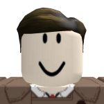 @amazinggeorgedude1